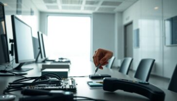 riesgos y control de la inteligencia artificial puede escapar a nuestro mando 1772005458