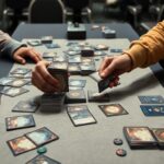 riftsford como el modo limitado de riftbound mejora la experiencia de juego 1771105298