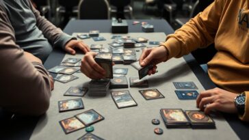 riftsford como el modo limitado de riftbound mejora la experiencia de juego 1771105298