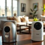 ring vs blink cual es la mejor opcion para tu hogar 1770007146