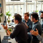 riot games despide a miembros del equipo de 2xko tras su lanzamiento que significa esto para el futuro 1770726680