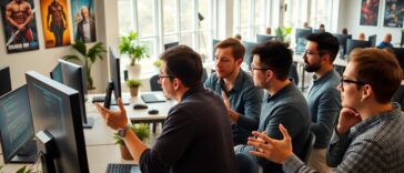 riot games despide a miembros del equipo de 2xko tras su lanzamiento que significa esto para el futuro 1770726680