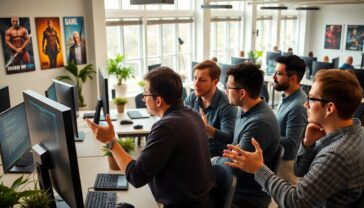 riot games despide a miembros del equipo de 2xko tras su lanzamiento que significa esto para el futuro 1770726680