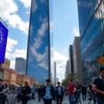 rivalidad entre openai y anthropic tras el anuncio del super bowl 1770270827