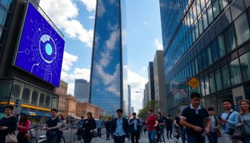 rivalidad entre openai y anthropic tras el anuncio del super bowl 1770270827