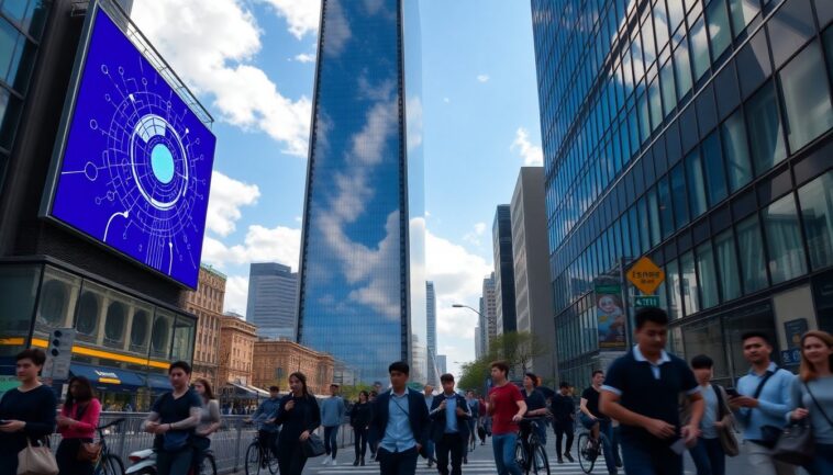 rivalidad entre openai y anthropic tras el anuncio del super bowl 1770270827