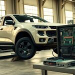 rivian de fabricante de vehiculos a proveedor de software automotriz 1770975081