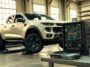 rivian de fabricante de vehiculos a proveedor de software automotriz 1770975081