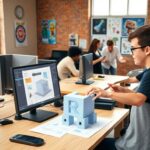 roblox lanza su revolucionaria herramienta de creacion en 4d en beta abierta 1770226673