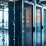 sam altman responde sobre el consumo energetico y el uso de agua de la ia 1771730324