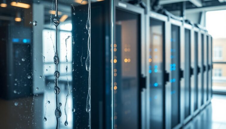 sam altman responde sobre el consumo energetico y el uso de agua de la ia 1771730324