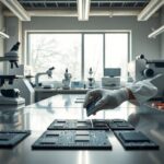 samsung e intel presentan nuevas tecnologias de memoria para inteligencia artificial 1770890117