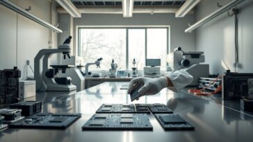 samsung e intel presentan nuevas tecnologias de memoria para inteligencia artificial 1770890117