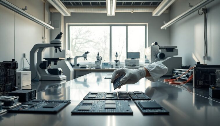 samsung e intel presentan nuevas tecnologias de memoria para inteligencia artificial 1770890117