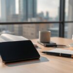 samsung galaxy s26 opiniones y deseos de los usuarios sobre lo que esperar 1770437920