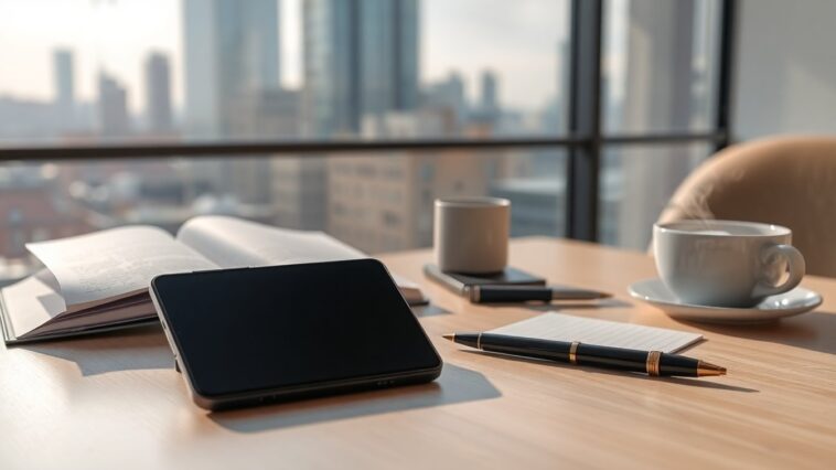 samsung galaxy s26 opiniones y deseos de los usuarios sobre lo que esperar 1770437920