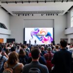 samsung revela detalles del galaxy s26 en su evento del 25 de febrero 1770804765