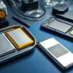 samsung y las baterias de silicio razones detras de la decision para el galaxy s26 1772047230