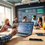 sapiom obtiene financiamiento para facilitar transacciones de ia 1770360055