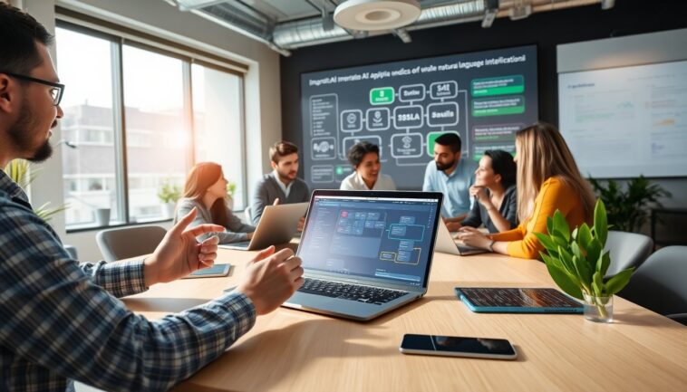 sapiom obtiene financiamiento para facilitar transacciones de ia 1770360055