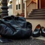 scream 7 regreso de sidney prescott y un balance entre nostalgia y violencia 1772121124