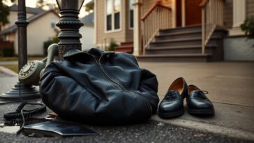 scream 7 regreso de sidney prescott y un balance entre nostalgia y violencia 1772121124