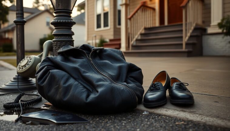 scream 7 regreso de sidney prescott y un balance entre nostalgia y violencia 1772121124