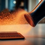 secador ghd speed rapidez profesional con tecnologia halo 1771767557