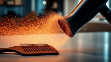 secador ghd speed rapidez profesional con tecnologia halo 1771767557