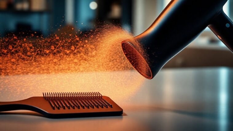 secador ghd speed rapidez profesional con tecnologia halo 1771767557