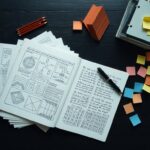 sesgo de adicion en ia y el auge de motores predictivos que significa para el futuro 1771191854