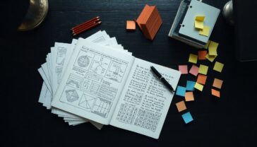 sesgo de adicion en ia y el auge de motores predictivos que significa para el futuro 1771191854