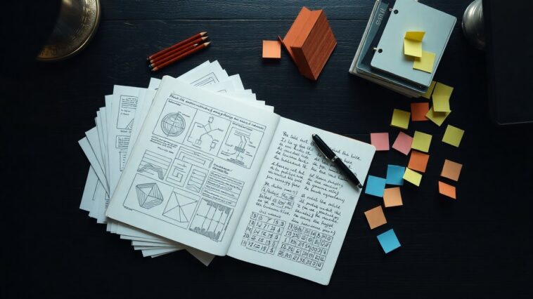 sesgo de adicion en ia y el auge de motores predictivos que significa para el futuro 1771191854