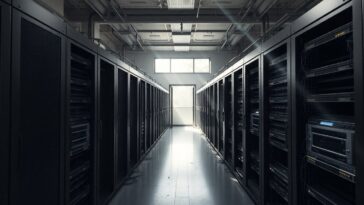 sierra se retira razones para apagar un superordenador critico 1772105461