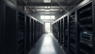 sierra se retira razones para apagar un superordenador critico 1772105461