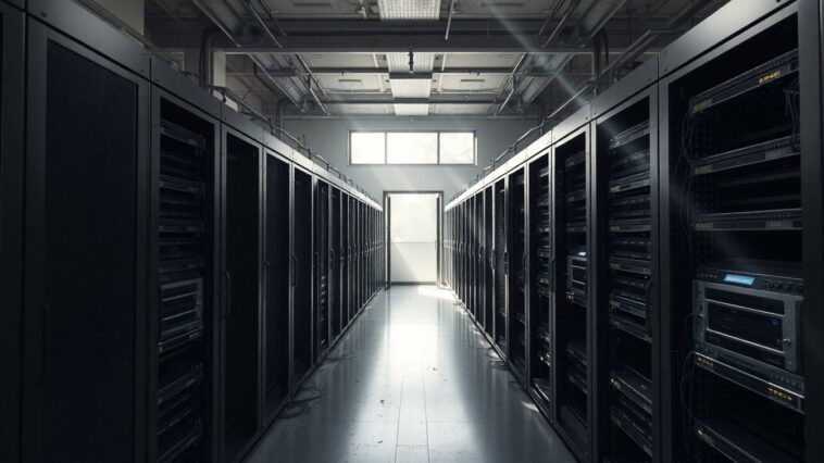 sierra se retira razones para apagar un superordenador critico 1772105461