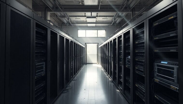 sierra se retira razones para apagar un superordenador critico 1772105461