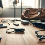 sistema de sujecion keybak la solucion definitiva para no perder tus objetos 1770786348