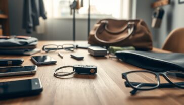 sistema de sujecion keybak la solucion definitiva para no perder tus objetos 1770786348