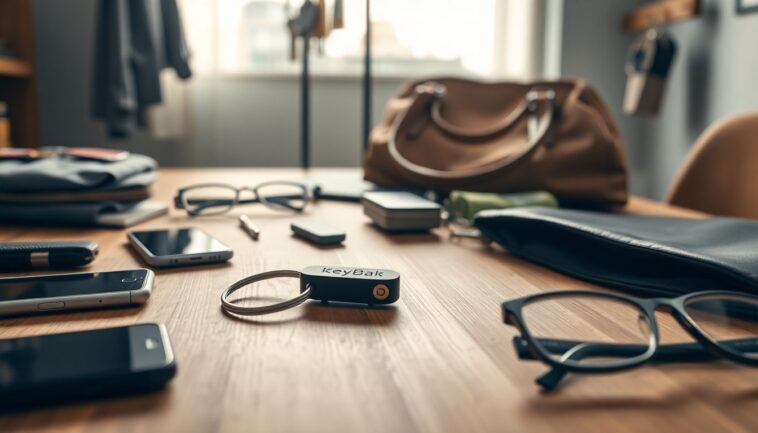 sistema de sujecion keybak la solucion definitiva para no perder tus objetos 1770786348