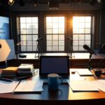 snl se rie del documental de melania trump y hace alusion a epstein 1769966283