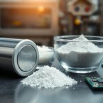 sodium ion como la industria recurre al legado de las baterias de litio 1771951819