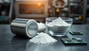 sodium ion como la industria recurre al legado de las baterias de litio 1771951819