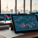 software inteligente para planificar y desplegar infraestructuras neto cero 1771799122