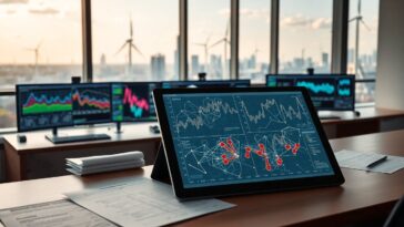 software inteligente para planificar y desplegar infraestructuras neto cero 1771799122