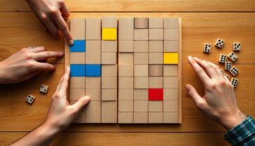 soluciones y pistas de pips domina el rompecabezas tipo domino 1771562900