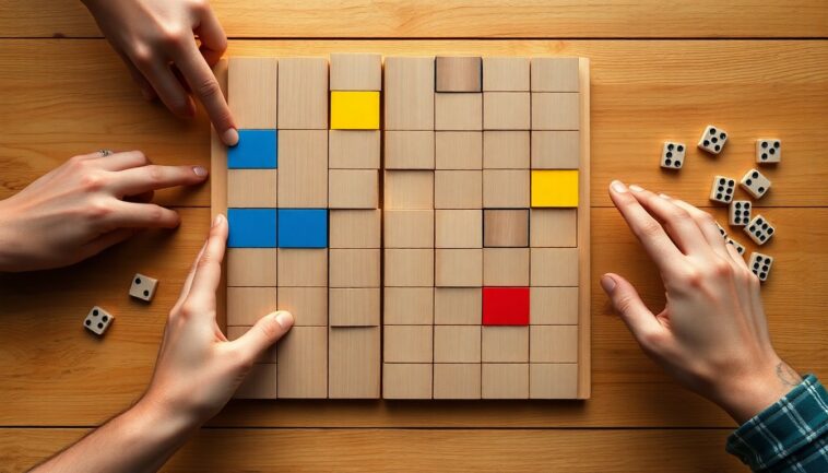 soluciones y pistas de pips domina el rompecabezas tipo domino 1771562900