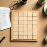 soluciones y pistas para connections sports edition del 23 de febrero de 2026 1771836215