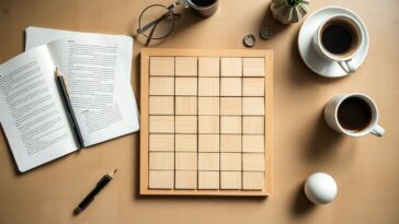 soluciones y pistas para connections sports edition del 23 de febrero de 2026 1771836215