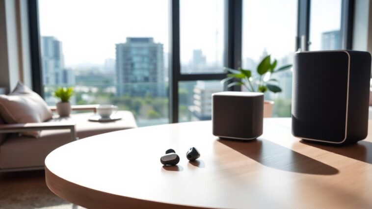 sonos ace revision de auriculares en 2026 que necesitas conocer 1770252366